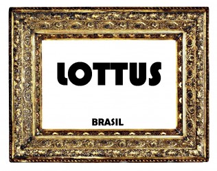 LOTTUS MODA FEMININA